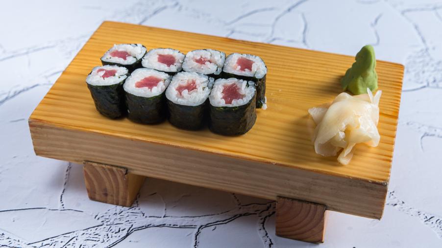 WhatsApp Image 2020-02-17 at 7.53.42 AM.jpeg.jpeg